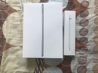 （分類：）位於 。 由 samxrefa 提交（商品編號 1035570459，圖片 1）。簡介： 。