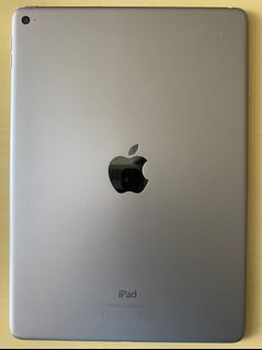 （分類：）位於 。 由 jessiegreyson 提交（商品編號 1035613229，圖片 1）。簡介： 。