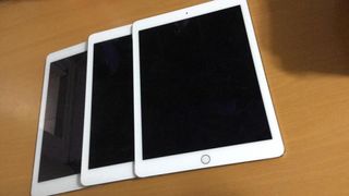 （分類：）位於 。 由 365plushk 提交（商品編號 1035660709，圖片 1）。簡介： 。