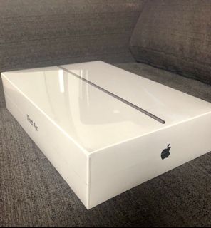 （分類：）位於 。 由 att.sto 提交（商品編號 1035566413，圖片 1）。簡介： 。