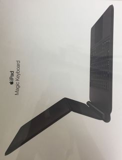 （分類：）位於 。 由 k1964 提交（商品編號 1035710200，圖片 1）。簡介： 。