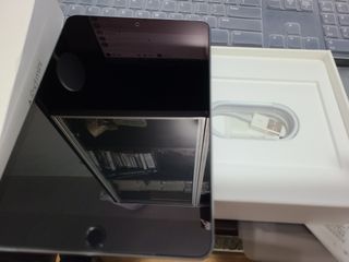（分類：）位於 。 由 letsgo321 提交（商品編號 1035720665，圖片 1）。簡介： 。