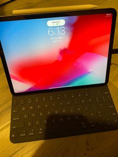 （分類：）位於 。 由 c_c123 提交（商品編號 1035571485，圖片 1）。簡介： 。
