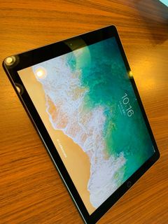 （分類：）位於 。 由 farrellzzs 提交（商品編號 1035562370，圖片 1）。簡介： 。