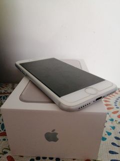 （分類：）位於 。 由 boy112233 提交（商品編號 1035618609，圖片 1）。簡介： 。