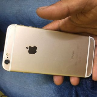 (Category: ) located in . Submitted by usedcabin (Listing ID 1035754764, Image 1). Description: .