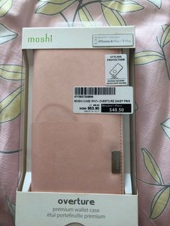 (Category: ) located in . Submitted by becha_flower (Listing ID 1035560345, Image 1). Description: .
