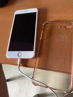(Category: ) located in . Submitted by mrynwa (Listing ID 1035634962, Image 1). Description: .