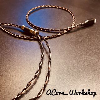 （分類：）位於 。 由 acorn_workshop 提交（商品編號 1034377082，圖片 1）。簡介： 。