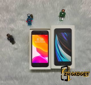(Category: ) located in . Submitted by zhgadgetkl (Listing ID 1035649718, Image 1). Description: .