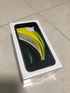 (Category: ) located in . Submitted by syawwal (Listing ID 1035647852, Image 1). Description: .