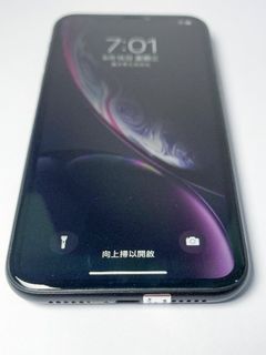 （分類：）位於 。 由 3jka3 提交（商品編號 1035716060，圖片 1）。簡介： 。
