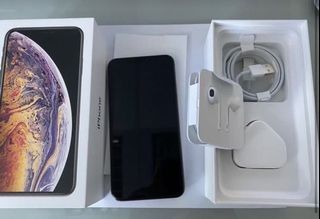 （分類：）位於 。 由 sskay 提交（商品編號 1035583187，圖片 1）。簡介： 。