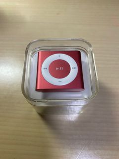 （分類：）位於 。 由 sfor_ 提交（商品編號 1035738302，圖片 1）。簡介： 。