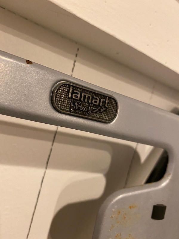 Iron board + Iron (SET), Furniture & Home Living, Cleaning & Homecare