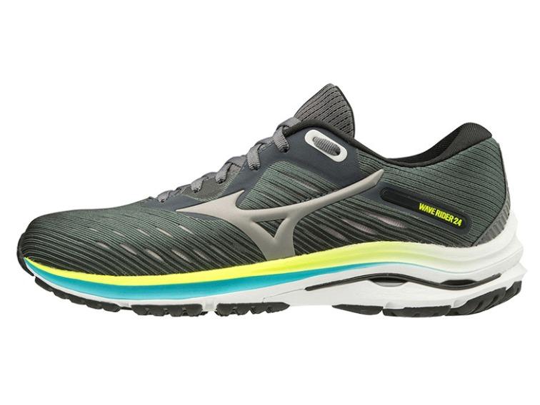 Mizuno 24 store