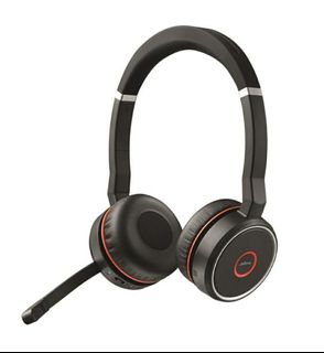 (Category: ) located in . Submitted by versa_electronics (Listing ID 1035693390, Image 1). Description: .