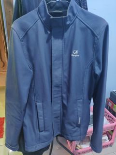 (Kategori: ) berada di . Dikirim oleh unzig (ID iklan 1035737865, Gambar 1). Deskripsi: .