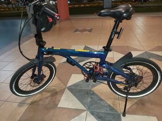 (Category: ) located in . Submitted by yanboyan (Listing ID 1035541746, Image 1). Description: .