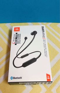 （分類：）位於 。 由 tango2689 提交（商品編號 1035585285，圖片 1）。簡介： 。