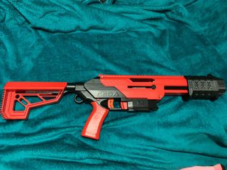 (Category: ) located in . Submitted by tehAis (Listing ID 1035715046, Image 1). Description: .