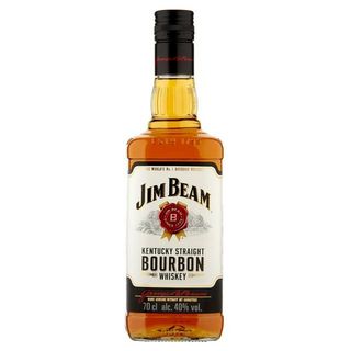 （分類：）位於 。 由 drunkstore 提交（商品編號 1035595644，圖片 1）。簡介： 。