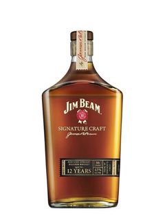 （分類：）位於 。 由 drunkstore 提交（商品編號 1035596621，圖片 1）。簡介： 。