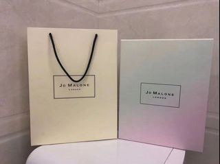 （分類：）位於 。 由 momo664 提交（商品編號 1035659908，圖片 1）。簡介： 。