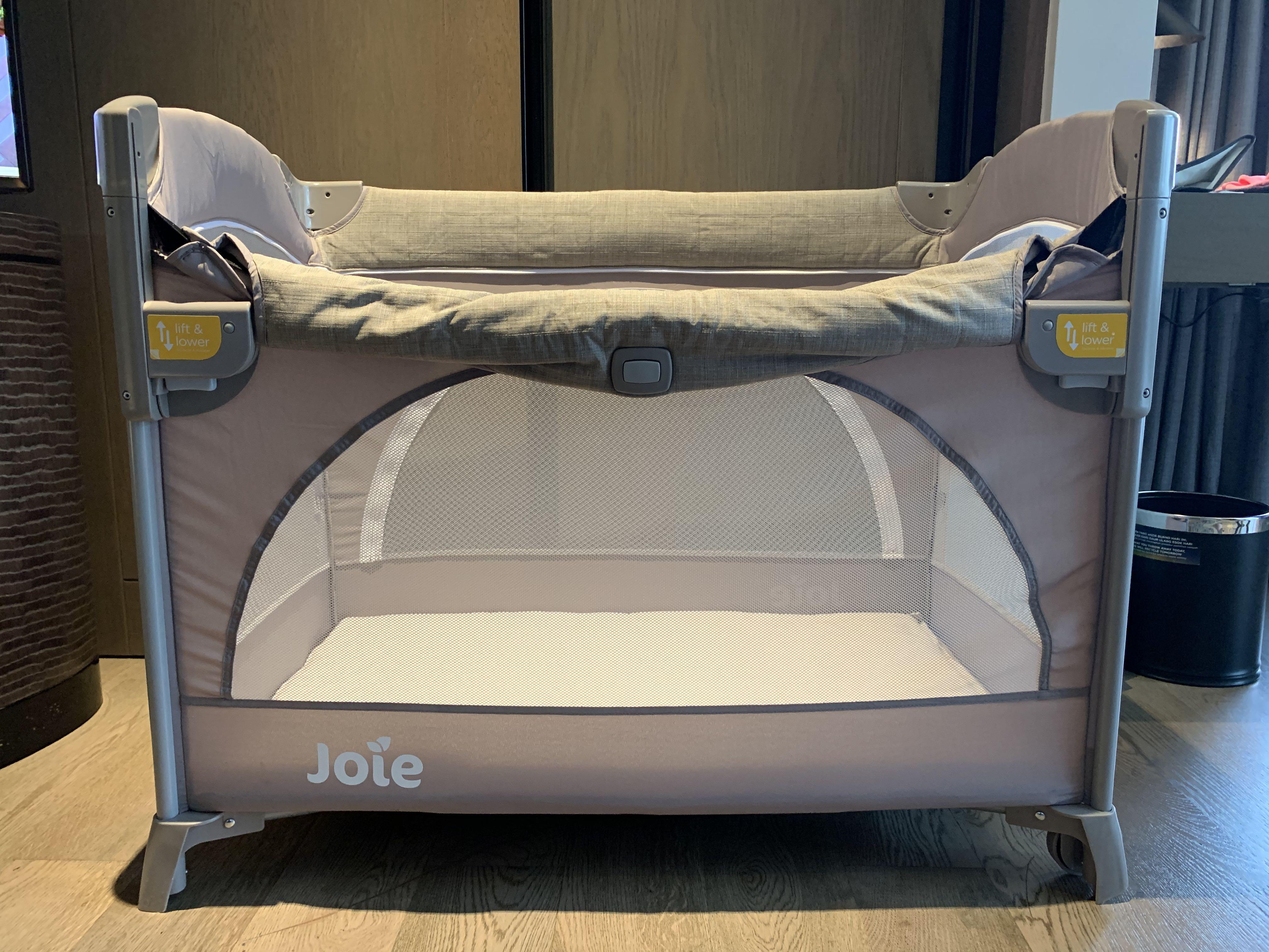 Meet kubbie sleep top