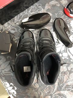 （分類：）位於 。 由 goodboy. 提交（商品編號 1035746702，圖片 1）。簡介： 。