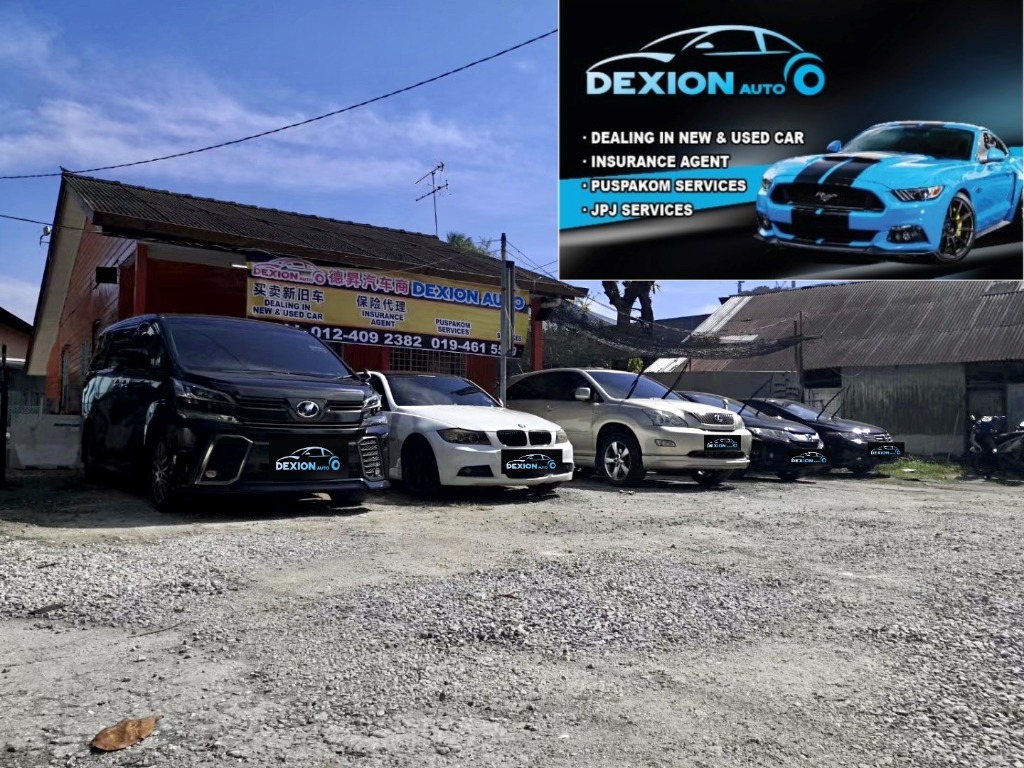 💰Jual Kereta Anda Kepada Kami Dengan Harga Tinggi!! 💰🚗, Cars 