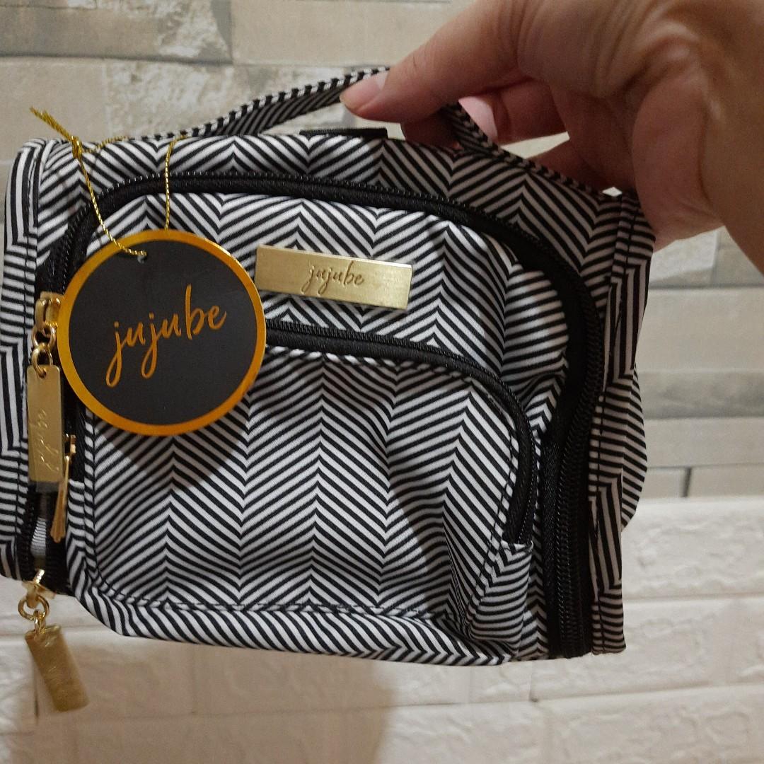 Mini bff sale jujube