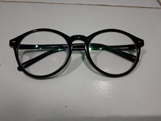 (Kategori: ) berada di . Dikirim oleh secondstuffkece (ID iklan 1035587928, Gambar 1). Deskripsi: .