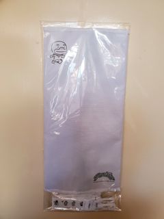 （分類：）位於 。 由 achelchel 提交（商品編號 1035578052，圖片 1）。簡介： 。