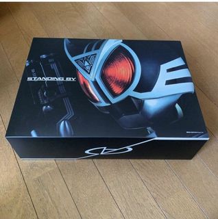 (Category: ) located in . Submitted by opas788 (Listing ID 1035580889, Image 1). Description: .
