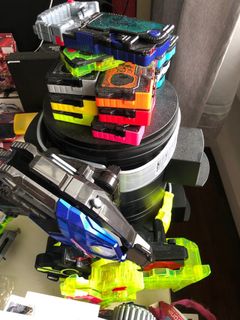 (Category: ) located in . Submitted by xavitay (Listing ID 1035594924, Image 1). Description: .