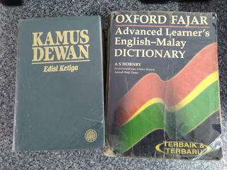 Cie As Physics Topical Paper 2 Mark Scheme Textbooks On Carousell