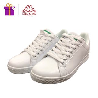 (Category: ) located in . Submitted by colourful_instocks (Listing ID 1035706899, Image 1). Description: .