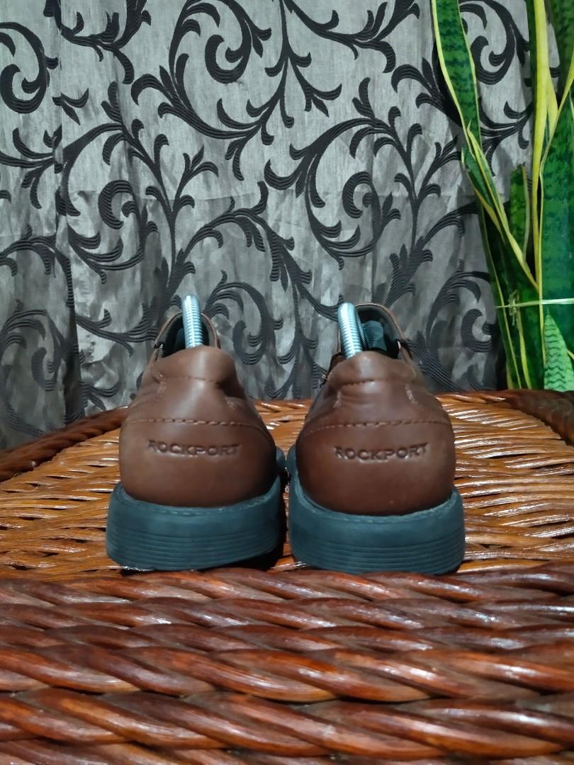 Rockport a13021 discount