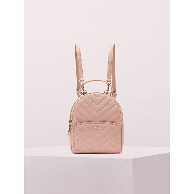 Kate spade deals amelia mini backpack