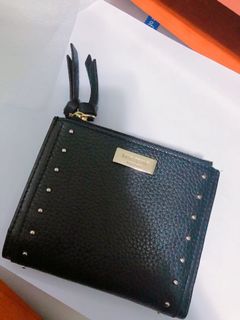 （分類：）位於 。 由 heiheiman0718 提交（商品編號 1035704622，圖片 1）。簡介： 。