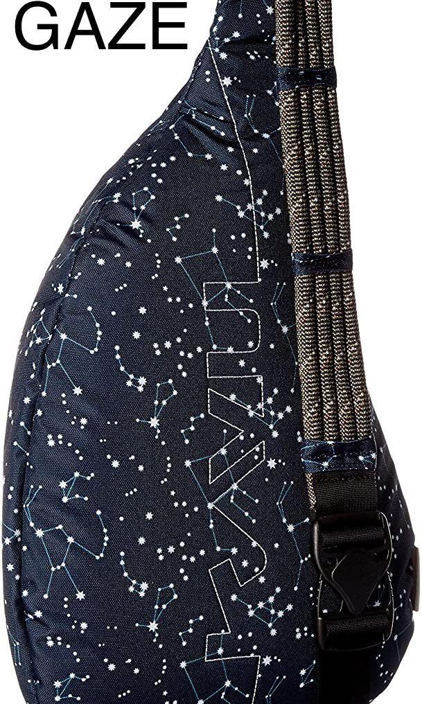 Kavu rope bag stargaze sale
