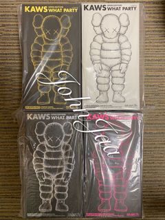 （分類：）位於 。 由 johnjaa 提交（商品編號 1035597123，圖片 1）。簡介： 。