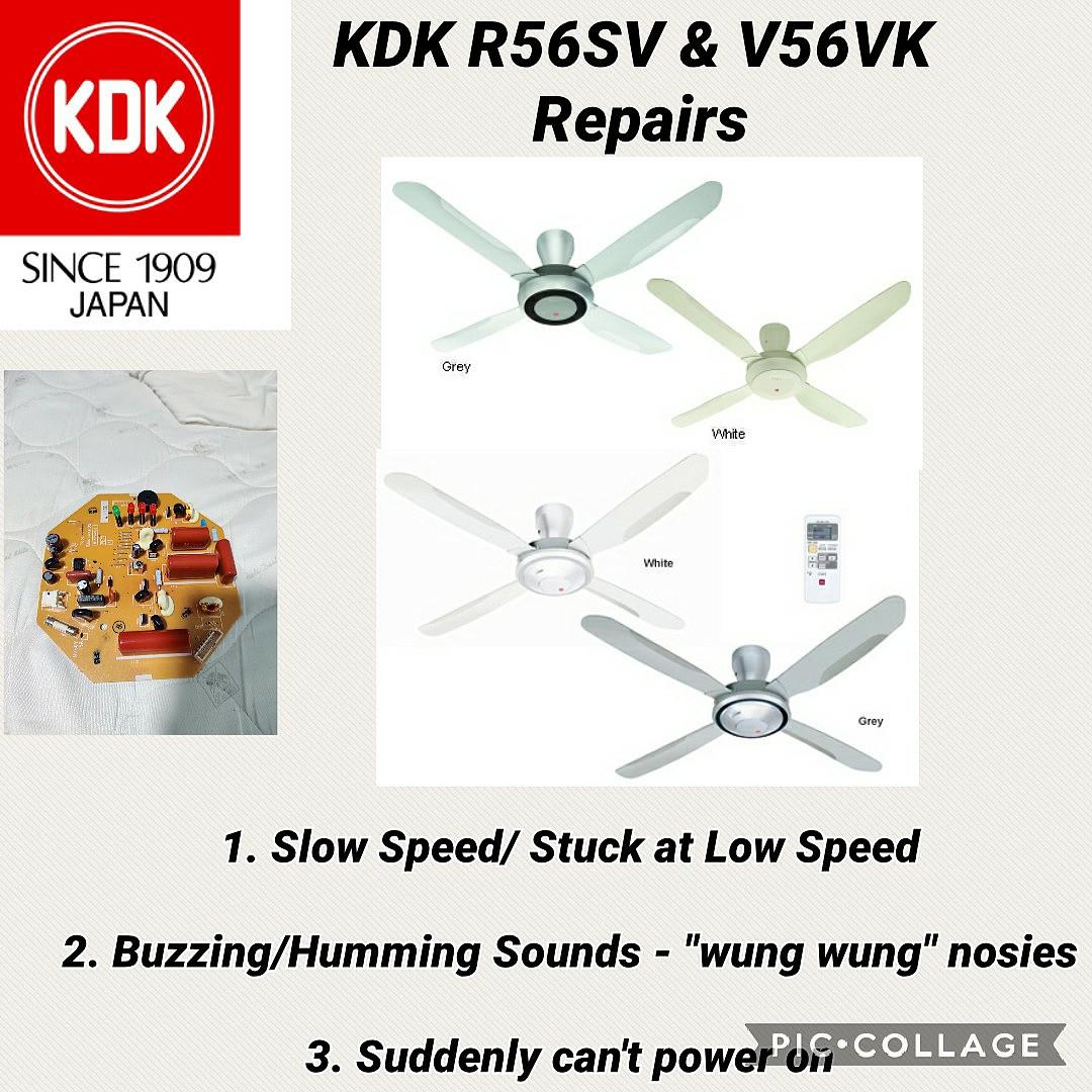 How To Repair A Humming Ceiling Fan Shelly Lighting