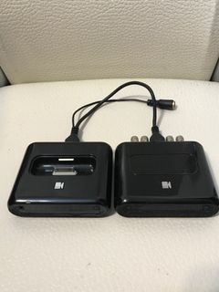 （分類：）位於 。 由 jybbss 提交（商品編號 1035742668，圖片 1）。簡介： 。