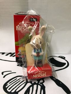 （分類：）位於 。 由 cheungxd 提交（商品編號 1035603015，圖片 1）。簡介： 。