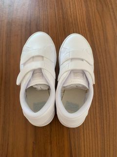 （分類：）位於 。 由 abby_leith 提交（商品編號 1035579093，圖片 1）。簡介： 。