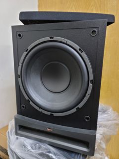（分類：）位於 。 由 rrmark77 提交（商品編號 1035631089，圖片 1）。簡介： 。