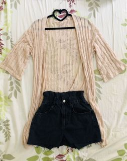 (Category: ) located in . Submitted by clicknshopsg (Listing ID 1035569395, Image 1). Description: .