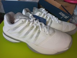 （分類：）位於 。 由 baseliner 提交（商品編號 1035565315，圖片 1）。簡介： 。
